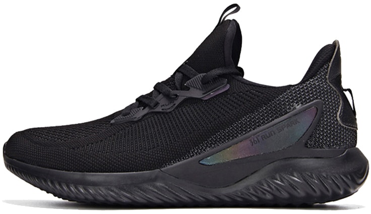 361-degrees-fashion-light-low-top-sneaker-black-571932238-7