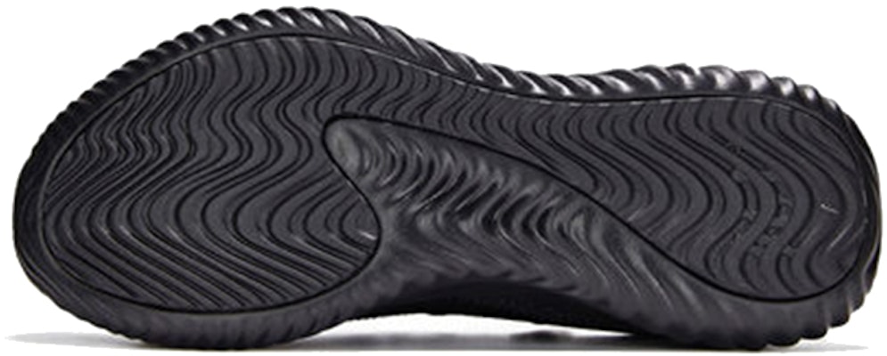 361° 패션 라이트 로우탑 스니커즈 (블랙) 571932238-7 Shop 361° 패션 라이트 로우탑 스니커즈 (블랙) 571932238-7