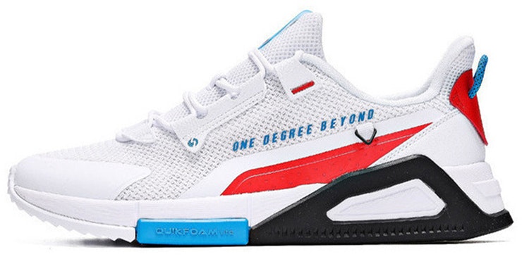 361-fashion-trend-breathable-mesh-sneakers-white-572016716-1