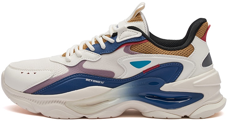 361-fashion-trend-casual-dad-shoes-white-blue-672216781-1