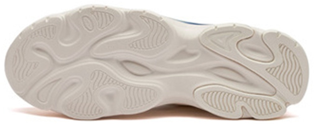 361° 패션 트렌드 캐주얼 흰파 운동화 (361° Fashion Trend White/Blue Casual Shoes) 672216781-1 Purchase 361° 패션 트렌드 캐주얼 흰파 운동화 (361° Fashion Trend White/Blue Casual Shoes) 672216781-1
