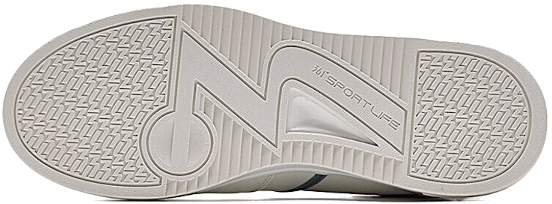 361° 패션 웜 캐주얼 스니커즈 (화이트 퍼플) 672046602B-2 Shop 361° 패션 웜 캐주얼 스니커즈 (화이트 퍼플) 672046602B-2