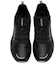 Order 361° Fashion Warm Dad Shoes 'Black Grey' 572046705B-5