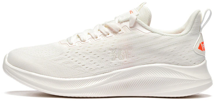 361-featherlight-breathable-white-672022219-1