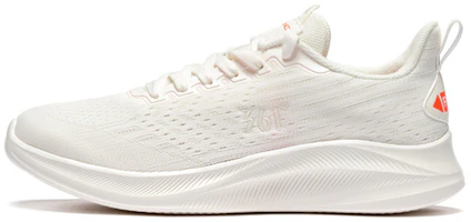 361° Featherlight 'Breathable White' 672022219-1 361° Featherlight 'Breathable White' 672022219-1