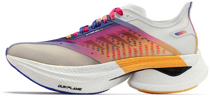 361-fei-biao-asian-games-professional-racing-low-top-eastern-purple-672232241-1