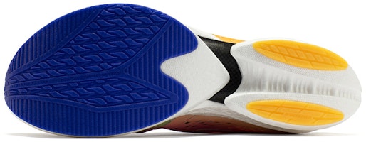 361° 飞飚 亚洲运动会专业竞速低帮 东方紫 672232241-1 Purchase 361° 飞飚 亚洲运动会专业竞速低帮 东方紫 672232241-1