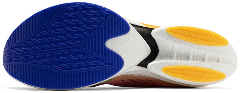 361° 飛驟 亞運會 專業競速 低筒 跑步鞋 男款 東方紫 Purchase 361° 飛驟 亞運會 專業競速 低筒 跑步鞋 男款 東方紫