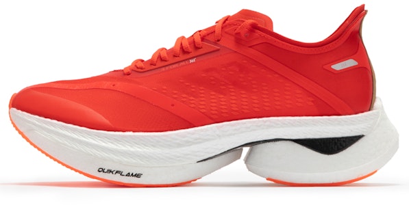 361°飞飚 "国运昌红" 672312203F-3 Buy 361°飞飚 "国运昌红" 672312203F-3