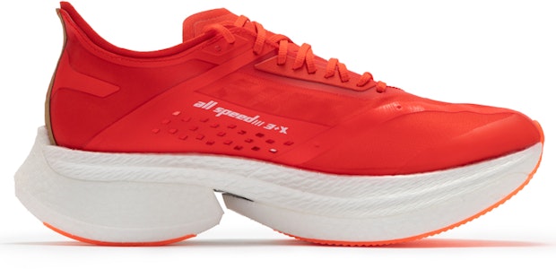 361°飞飚 "国运昌红" 672312203F-3 Order 361°飞飚 "国运昌红" 672312203F-3