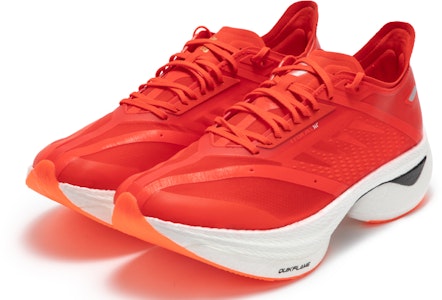 361°飞飚 "国运昌红" 672312203F-3 Shop 361°飞飚 "国运昌红" 672312203F-3