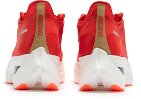 361° 飛驟 國運彩虹 專業馬拉松競速 輕便反彈 低筒 跑步鞋 男款 深紅 Purchase 361° 飛驟 國運彩虹 專業馬拉松競速 輕便反彈 低筒 跑步鞋 男款 深紅