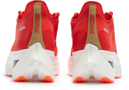 361°飞飚 "国运昌红" 672312203F-3 Purchase 361°飞飚 "国运昌红" 672312203F-3