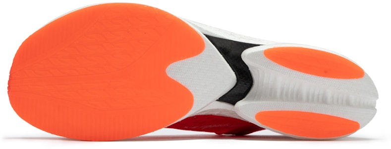 361°飞飚 "国运昌红" 672312203F-3 Details for 361°飞飚 "国运昌红" 672312203F-3