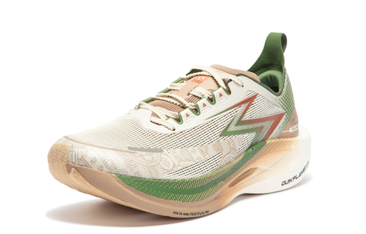 Order 361° 페이란 2.5 '모스 그린' 672332207-11