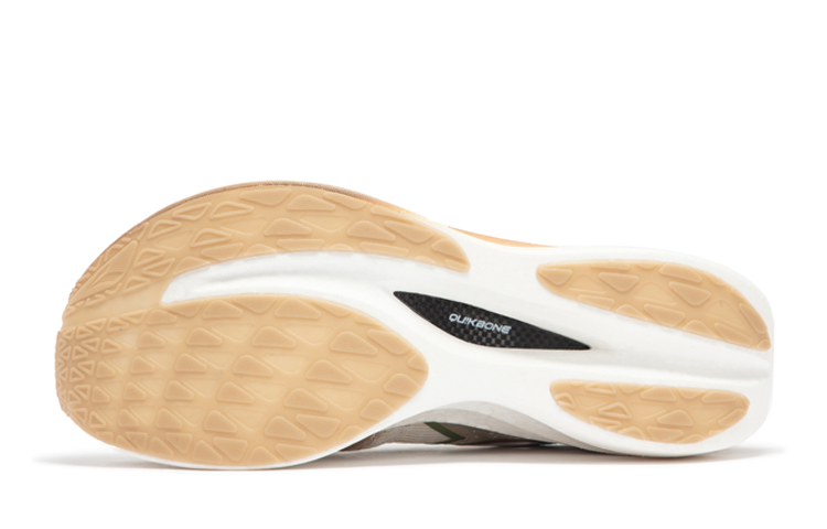 Purchase 361° 페이란 2.5 '모스 그린' 672332207-11