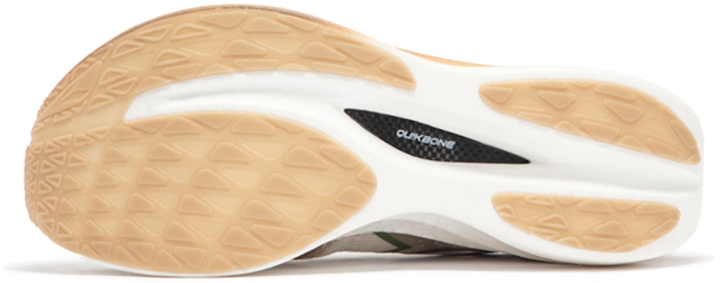 361° 페이란 2.5 '모스 그린' 672332207-11 Purchase 361° 페이란 2.5 '모스 그린' 672332207-11