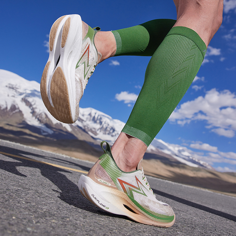 Sizing 361° 페이란 2.5 '모스 그린' 672332207-11