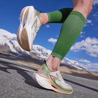 361° 페이란 2.5 '모스 그린' 672332207-11 Sizing 361° 페이란 2.5 '모스 그린' 672332207-11