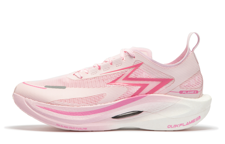 361° Fei Ran 2.5 'Peach Blossom' 672332207-13