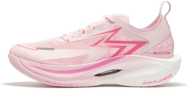 361-fei-ran-2-5-peach-blossom-672332207-13