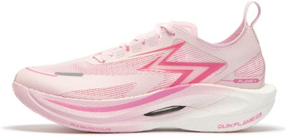 361° Fei Ran 2.5 'Peach Blossom' 672332207-13 361° Fei Ran 2.5 'Peach Blossom' 672332207-13