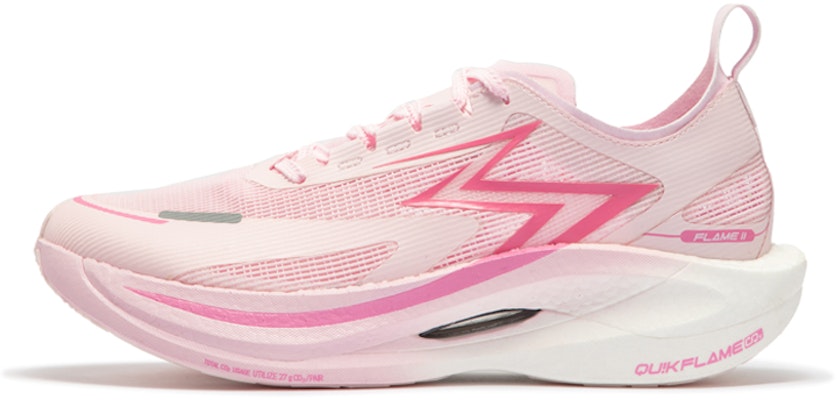 361° Fei Ran 2.5 'Flor de Durazno' 672332207-13 Buy 361° Fei Ran 2.5 'Flor de Durazno' 672332207-13