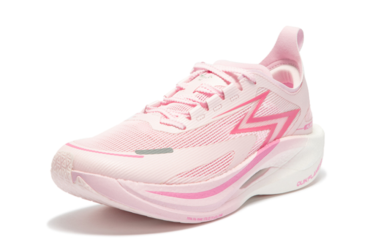 Order 361° Fei Ran 2.5 'Flor de Durazno' 672332207-13