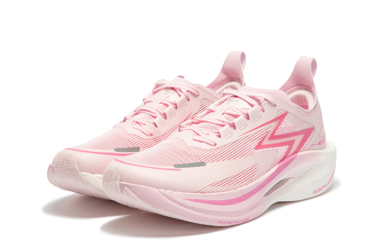 Lookbook 361° Fei Ran 2.5 'Flor de Durazno' 672332207-13