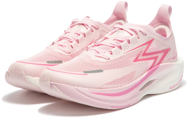 361° Fei Ran 2.5 'Flor de Durazno' 672332207-13 Lookbook 361° Fei Ran 2.5 'Flor de Durazno' 672332207-13