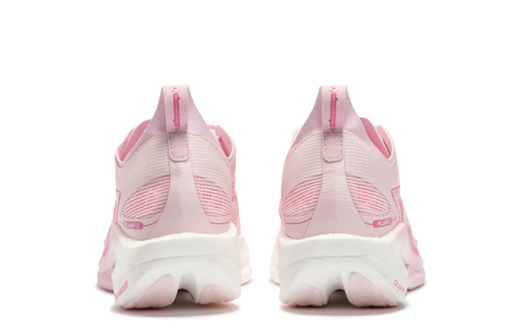 Shop 361° Fei Ran 2.5 'Flor de Durazno' 672332207-13