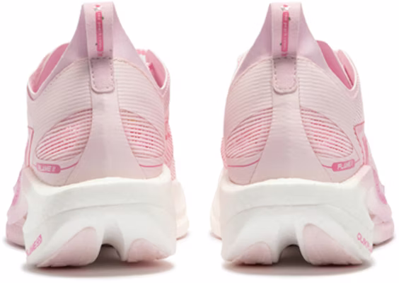 361° Fei Ran 2.5 'Flor de Durazno' 672332207-13 Shop 361° Fei Ran 2.5 'Flor de Durazno' 672332207-13