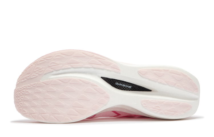 Purchase 361° Fei Ran 2.5 'Flor de Durazno' 672332207-13