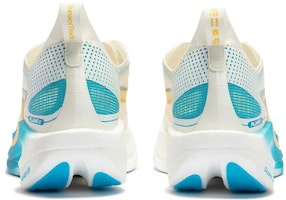 361° 飞燃2.5 蓝白色 '日落轨道' 672412212F-7 Shop 361° 飞燃2.5 蓝白色 '日落轨道' 672412212F-7