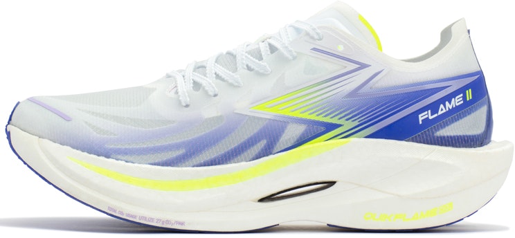 361-fei-ran-2-white-blue-572312205-1