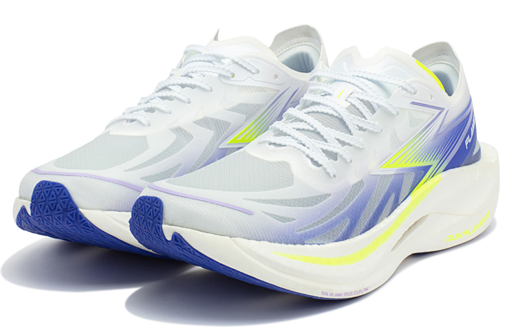 Lookbook 361° 페이란 2 '화이트 블루' 572312205-1