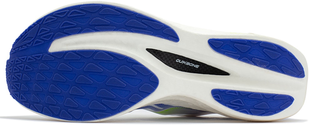 361° 페이란 2 '화이트 블루' 572312205-1 Purchase 361° 페이란 2 '화이트 블루' 572312205-1