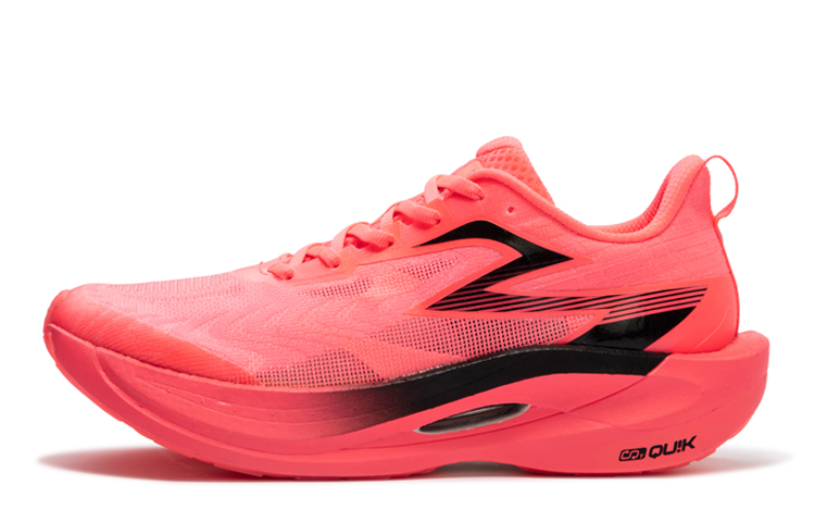 361° Fei Ran 2ET 'Dragon Year Pink' 672412209-10