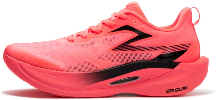 361-fei-ran-2-et-dragon-year-pink-672412209-10