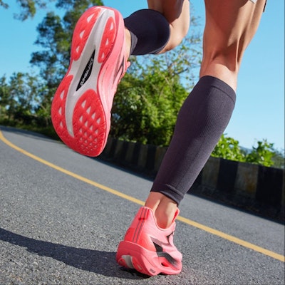 361° Fei Ran 2ET 'Tahun Naga Merah Jambu' 672412209-10 3