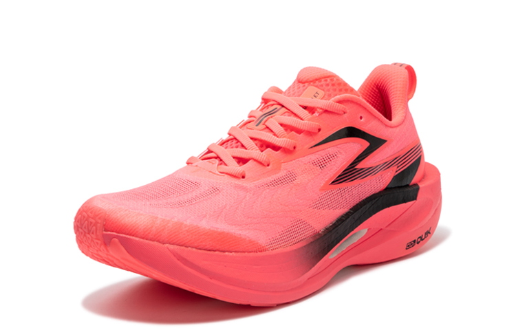 Order 361° Fei Ran 2ET 'Tahun Naga Merah Jambu' 672412209-10