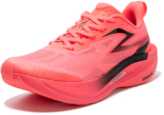 361° Fei Ran 2ET 'Tahun Naga Merah Jambu' 672412209-10 Order 361° Fei Ran 2ET 'Tahun Naga Merah Jambu' 672412209-10