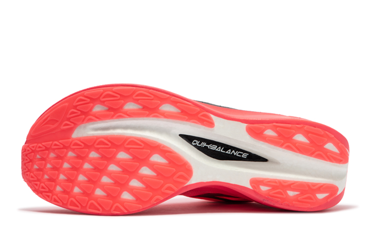 Purchase 361° Fei Ran 2ET 'Tahun Naga Merah Jambu' 672412209-10