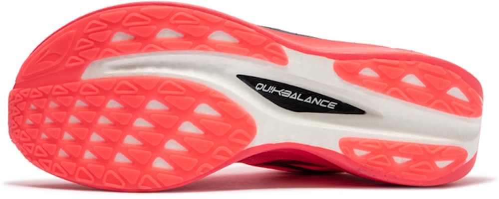 361° Fei Ran 2ET 'Tahun Naga Merah Jambu' 672412209-10 Purchase 361° Fei Ran 2ET 'Tahun Naga Merah Jambu' 672412209-10