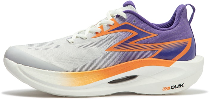 361-fei-ran-2-et-white-purple-672412209-4