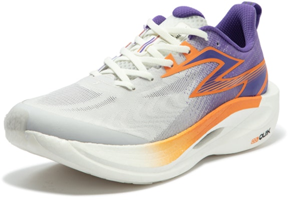 361° 페이란 2ET '화이트 퍼플' 672412209-4 Order 361° 페이란 2ET '화이트 퍼플' 672412209-4