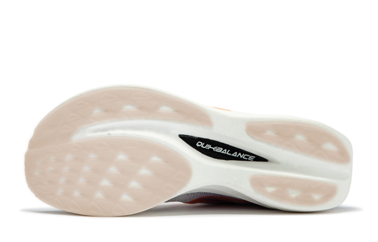 Purchase 361° 페이란 2ET '화이트 퍼플' 672412209-4