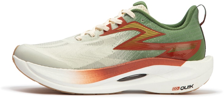 361-fei-ran-2-et-zai-chi-china-white-green-672412209-8