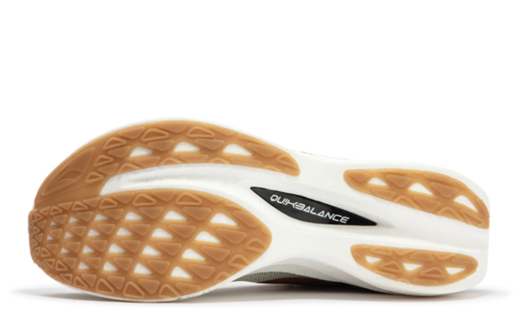 Purchase 361° Fei Ran 2ET 'Zai Chi China Putih Hijau' 672412209-8