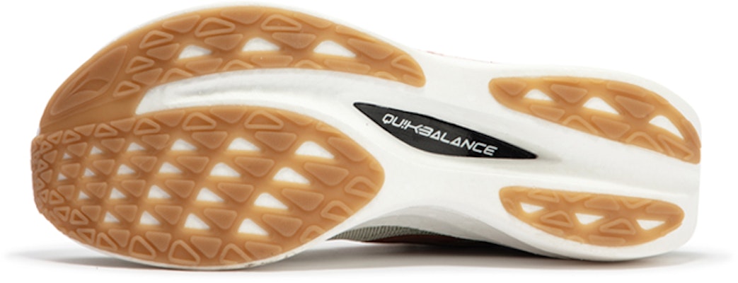 361° Fei Ran 2ET 'Zai Chi China Putih Hijau' 672412209-8 Purchase 361° Fei Ran 2ET 'Zai Chi China Putih Hijau' 672412209-8